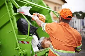 Property Management Cleanouts in Cabana Colony, FL