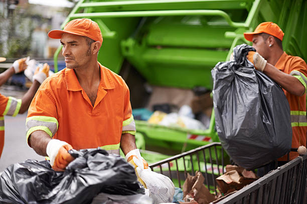 Best Retail Junk Removal  in Cabana Colony, FL