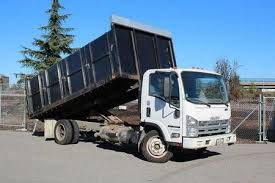 Best Hoarding Cleanup  in Cabana Colony, FL