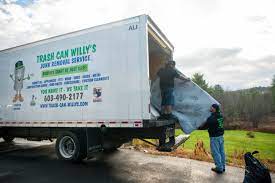 Best Same-Day Junk Removal Services  in Cabana Colony, FL